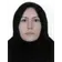 دکتر اعظم اسدالهی