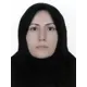 دکتر اعظم اسدالهی