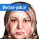 دکتر پری رخ رامزی