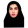 دکتر محدثه جمشیدی