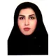 دکتر محدثه جمشیدی