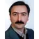 دکتر احسان الله عبدوس