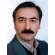 دکتر احسان الله عبدوس