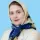 دکتر آزیتا شفیقیان