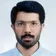 دکتر سیدمرتضی باقری