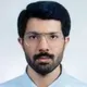 دکتر سیدمرتضی باقری
