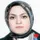 دکتر مهنوش محسنیان جهرمی