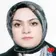 دکتر مهنوش محسنیان جهرمی