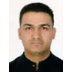 دکتر ایرج عطااللهی