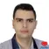 دکتر احسان جعفری