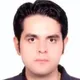 دکتر سامان سالاری