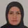 دکتر هدا عبدالهی