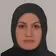 دکتر هدا عبدالهی