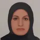 دکتر هدا عبدالهی