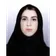 دکتر ریحانه شهبازی راد