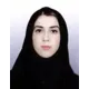 دکتر ریحانه شهبازی راد
