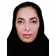دکتر فرزانه شیرازی