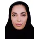 دکتر فرزانه شیرازی