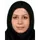 دکتر مهسا فتحیان