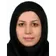 دکتر مهسا فتحیان