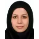 دکتر مهسا فتحیان
