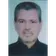 دکتر حسین حاصلی