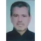 دکتر حسین حاصلی