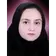 دکتر مونا بزاززاده