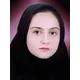 دکتر مونا بزاززاده