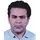دکتر احمد فرد