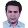 دکتر احمد فرد
