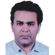 دکتر احمد فرد