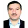 دکتر محمدرضا باباخان