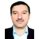 دکتر محمدرضا باباخان