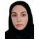 دکتر نسترن زامهران