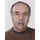 دکتر امجد عزیزپناه