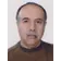 دکتر امجد عزیزپناه