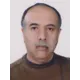 دکتر امجد عزیزپناه