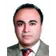 دکتر حمیدرضا زندی