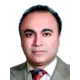دکتر حمیدرضا زندی
