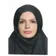 دکتر طلوع ملکی