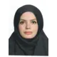 دکتر طلوع ملکی