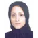 دکتر بیتا بنداری