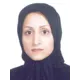 دکتر بیتا بنداری