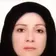 دکتر مهتاب مرادی کوه باد