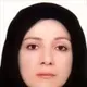 دکتر مهتاب مرادی کوه باد