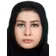 دکتر منا هاشم آقائی