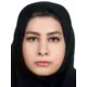 دکتر منا هاشم آقائی