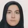 دکتر نیلوفر اسکندری