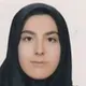 دکتر نیلوفر اسکندری